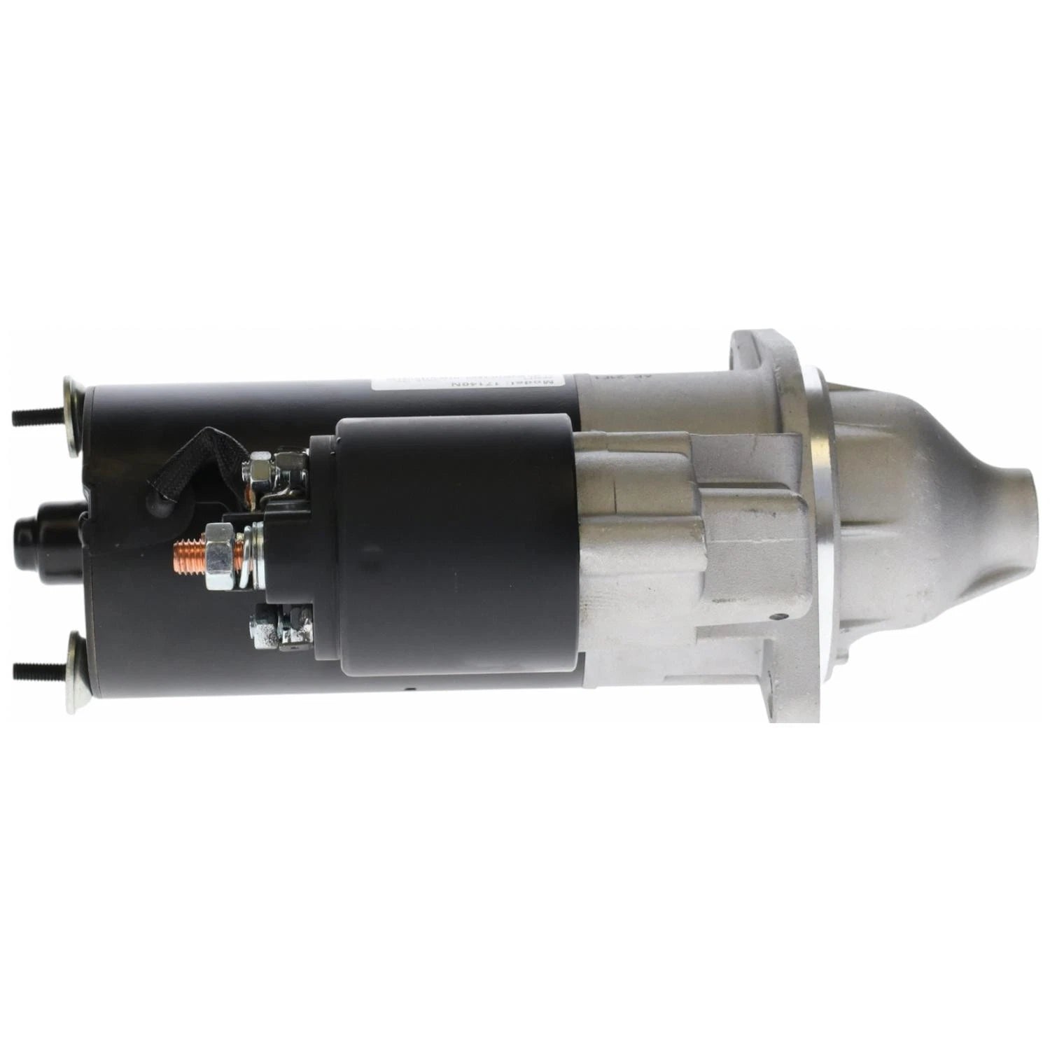 Starter for BMW E30 325 525 2.5L 2.7L (1988–1990)