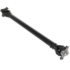 Front Drive Shaft Assembly for BMW 528i xDrive F10 AWD (2014–2016) 26208628043