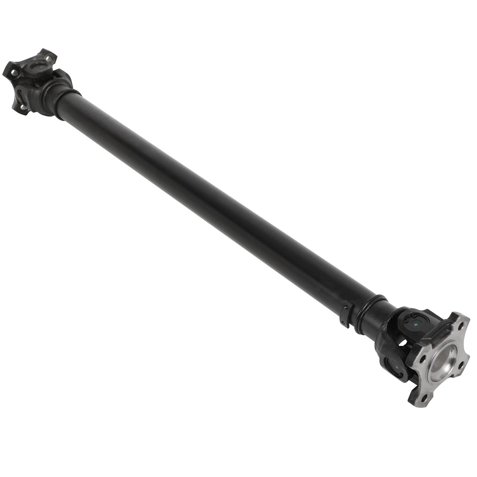 Front Drive Shaft Assembly for BMW 528i xDrive F10 AWD (2014–2016) 26208628043