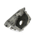 Oil Pump for Ford Escort (2015–2018) ED8G-6600BACC