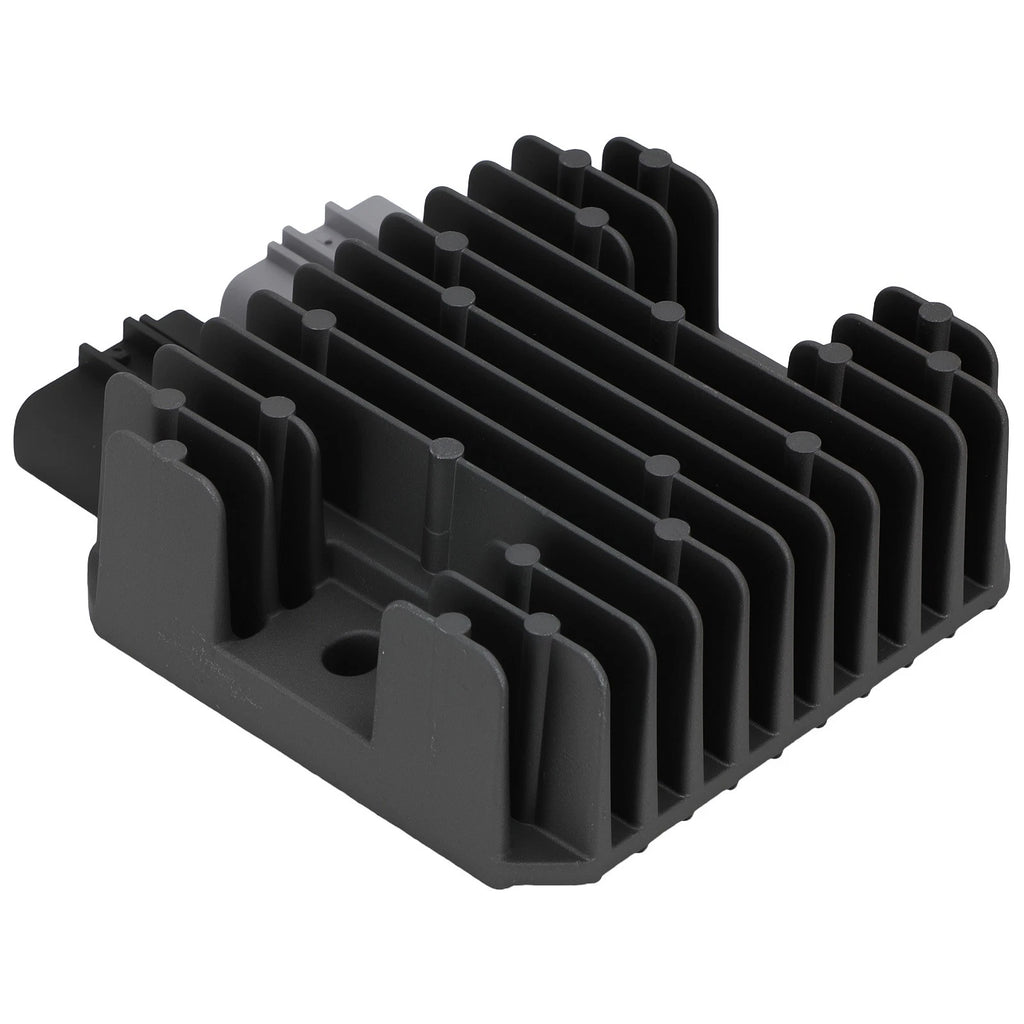 Voltage Regulator Rectifier 4016868 for Polaris RZR Turbo R/R 4 (2022–2024)