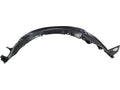 Front Right Fender Liner for Suzuki SX4 (2010–2013) ZZ928SK
