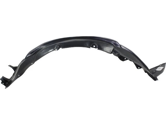Front Right Fender Liner for Suzuki SX4 (2010–2013) ZZ928SK