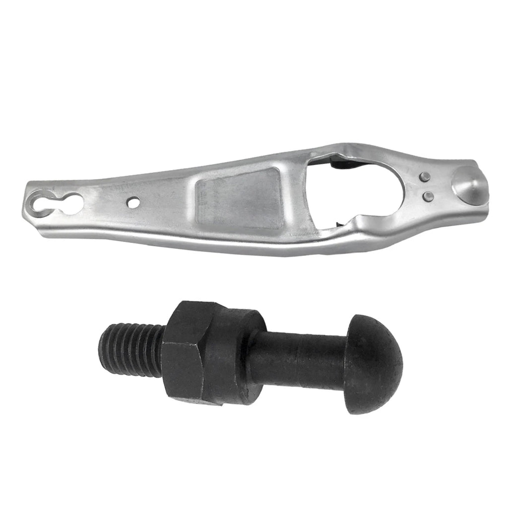 Clutch Fork with Pivot Stud for Ford Mustang 3.8L 4.6L 5.0L (1994–2004) XR3Z7515AA