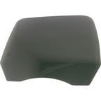 Rear Driver Door Glass for Chevy Silverado 3500 HD