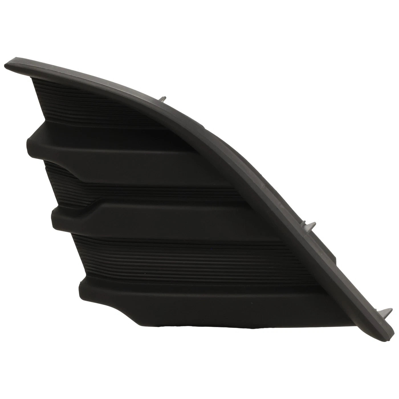 Air Dam Deflector for Honda HR-V (2023–2025)