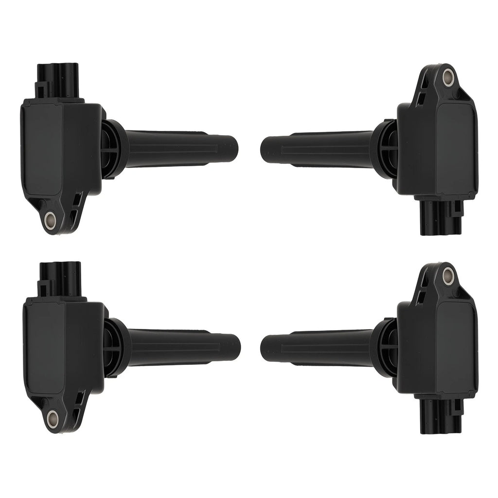 Ignition Coil Pack for Mazda 3 6 CX-5 (2012–2019)