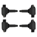 Ignition Coil Pack for Mazda 3 6 CX-5 (2012–2019)