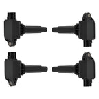 Ignition Coil Pack for Mazda 3 6 CX-5 (2012–2019)