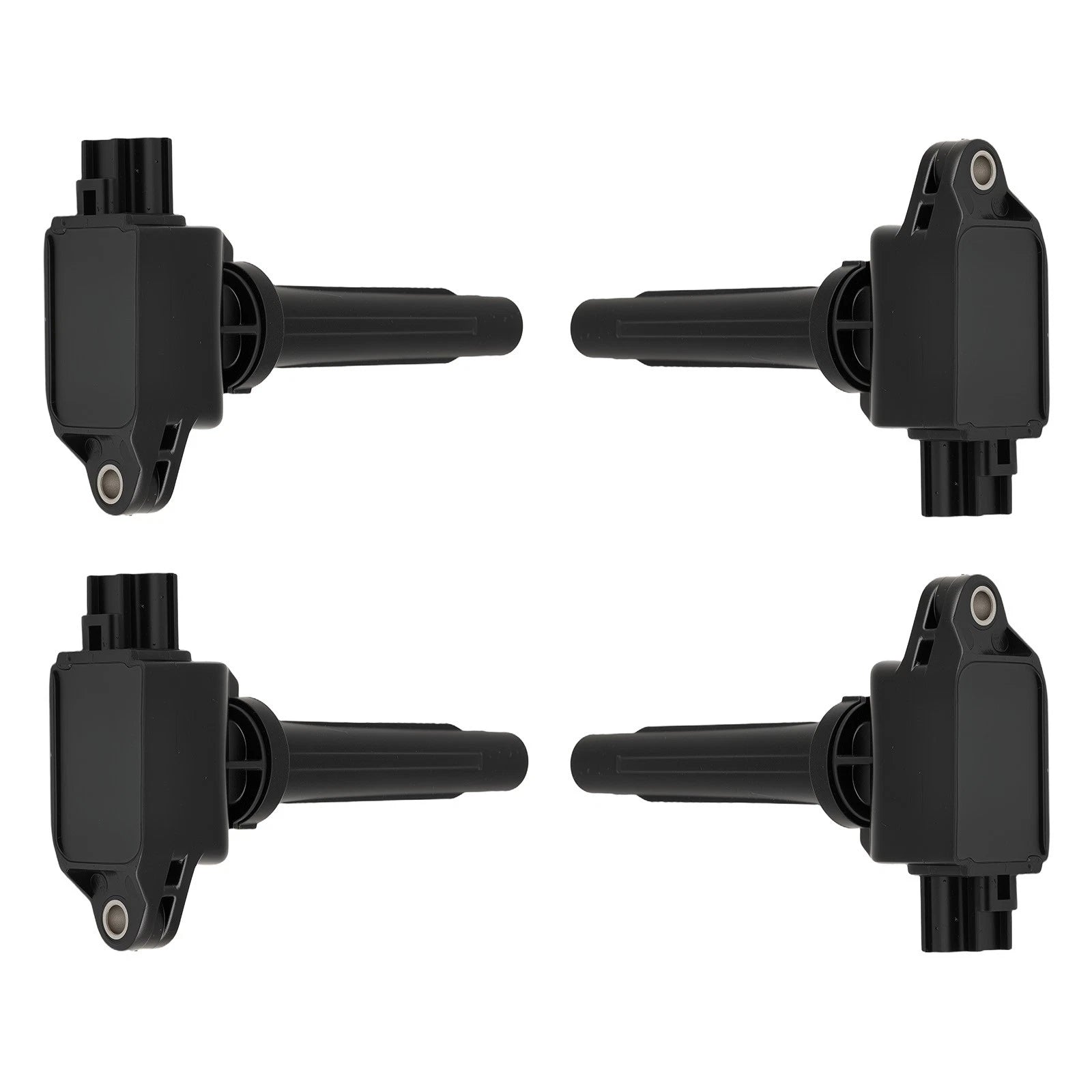 Ignition Coil Pack for Mazda 3 6 CX-5 (2012–2019)