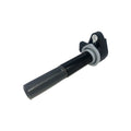 Pencil Coil Stick for Mercury Mariner Verado 75-350 HP (339-880615T01)