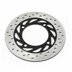 Front Brake Disc Rotor for Honda CB250 N/T/W/X/Y/1/4 (1992–2005) T9