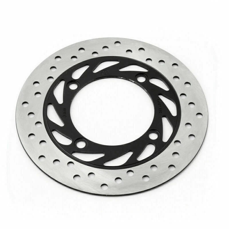 Front Brake Disc Rotor for Honda CB250 N/T/W/X/Y/1/4 (1992–2005) T9