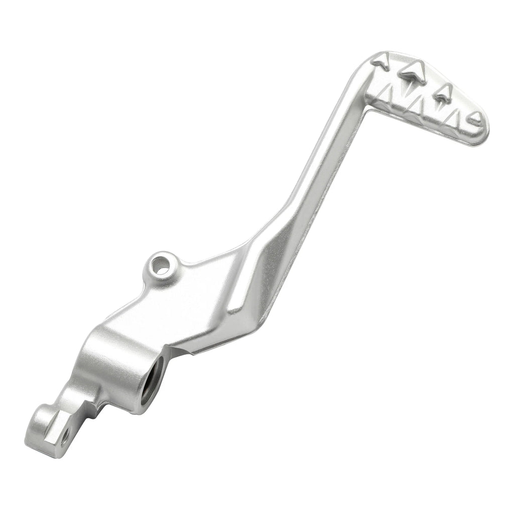 Brake Pedal Foot Lever for Ducati 1299 Panigale 2015–2018, 959 2016–2019