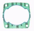 Base Gasket for Polaris 400 (1994–2010) 20-206