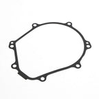 Ignition Stator Regulator Rectifier Gasket for Husqvarna FX450 FS450 FC450 (2017–2023)