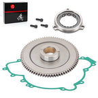 One Way Starter Clutch for Polaris RZR XP 1000 (2014–2023)