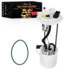 Fuel Pump Assembly E4008M for Chevrolet Silverado GMC Sierra 1500 (2010–2013)