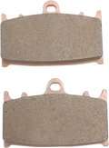 EBC HH Brake Pads FA366HH for