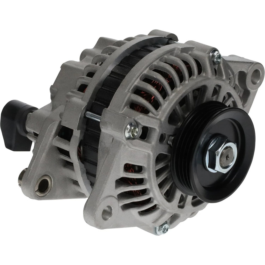 Alternator for Dodge Neon L4 2.0L (1996–1997)