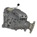 Transfer Case Assembly for Ford Edge Explorer Taurus (2013–2019)