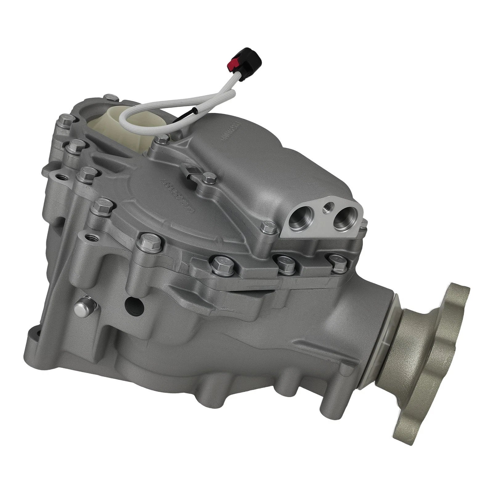 Transfer Case Assembly for Ford Edge Explorer Taurus (2013–2019)