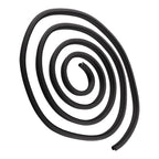Door Rubber Weatherstrip Seal for Peterbilt 359/360/380 (1986–2007) R60-6001-650