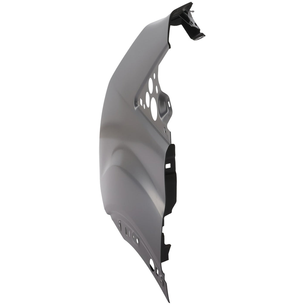 Fender for Ford Transit-250 (2015–2019) Front Driver Side