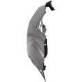 Fender for Ford Transit-250 (2015–2019) Front Driver Side