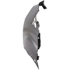 Fender for Ford Transit-250 (2015–2019) Front Driver Side