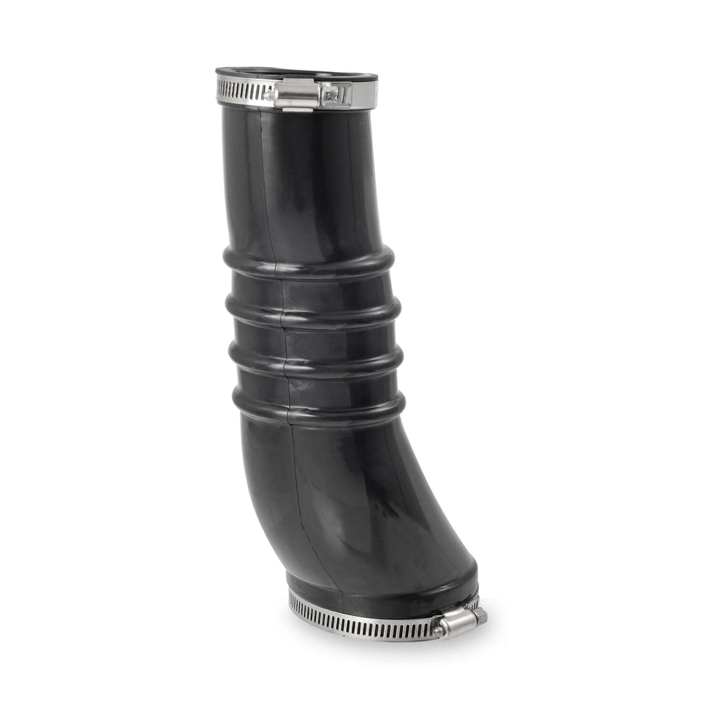 Airbox Hose Intake for Honda TRX250X Fourtrax 250 (1987–1992) 17253-HM3-L00