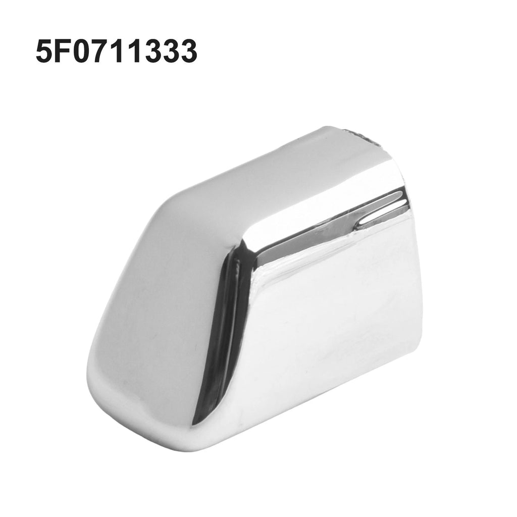 5F0711333 Push Button for Audi (2015–2020)