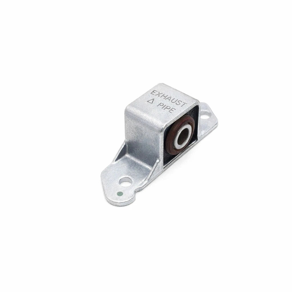 Exhaust System Hanger for BMW 320i, 328i, 335i, 228i, M2 (2012–2019) 18307633092