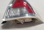 RH Taillight for Ford Fusion (2006–2009) OEM