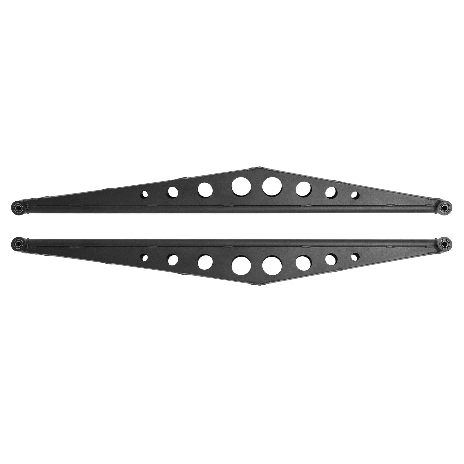 Traction Bar + Mount Bracket for Silverado 2500 3500 4WD (1988–1998)