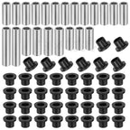 A Arm Bushings Sleeve Kit for Can Am Defender HD10 HD9 HD8 HD7 HD5 (2016–2022)