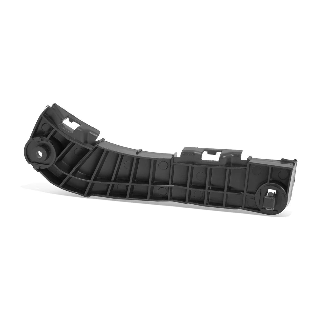 Bumper Cover Bracket for Toyota Camry (2007–2011) Right Front