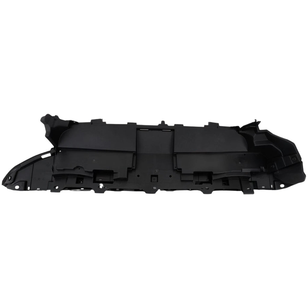 Engine Splash Shield for Honda Accord (2021–2022)
