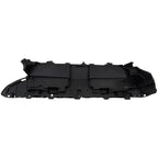 Engine Splash Shield for Honda Accord (2021–2022)