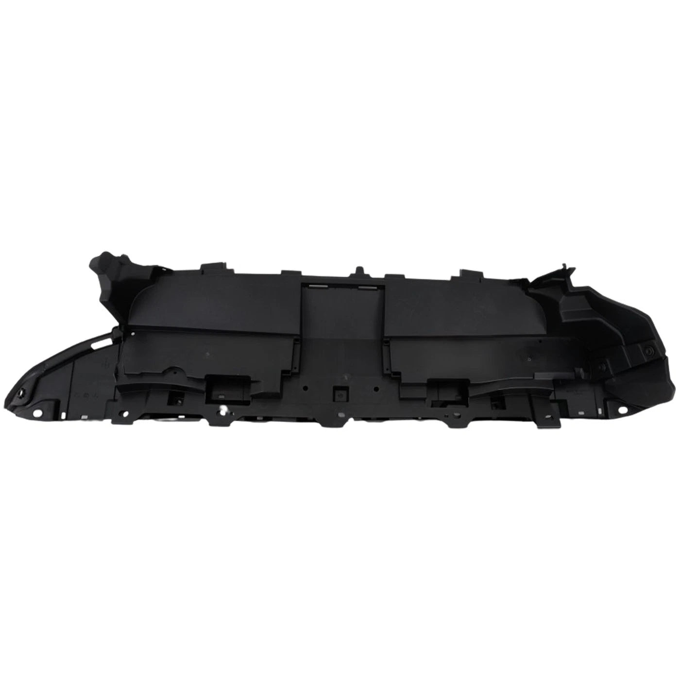 Engine Splash Shield for Honda Accord (2021–2022)