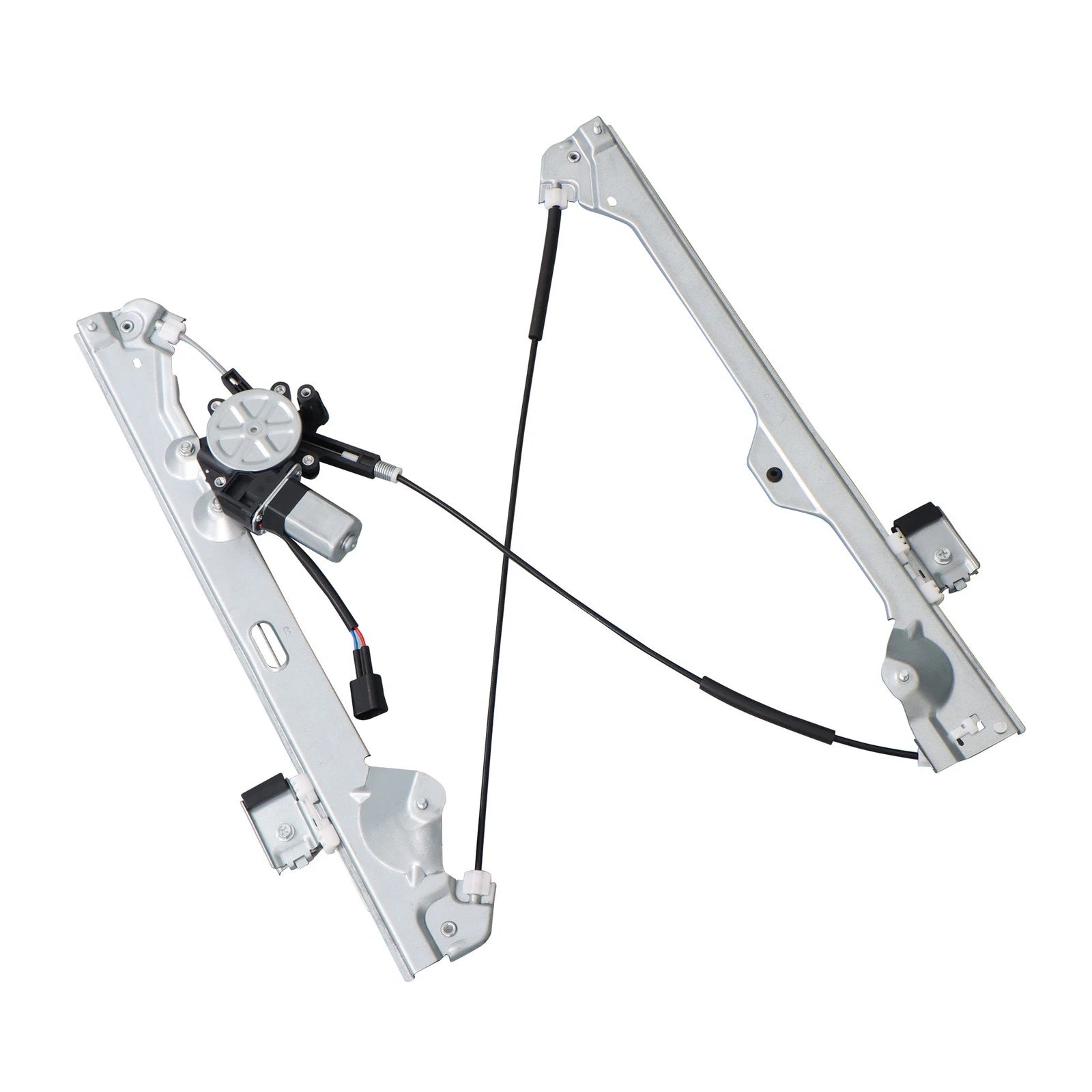 Power Window Regulator with Motor for Chevrolet Suburban
