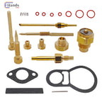 Carburetor Major Repair Kit for Model A Ford (1926–1929, 1932) Zenith US