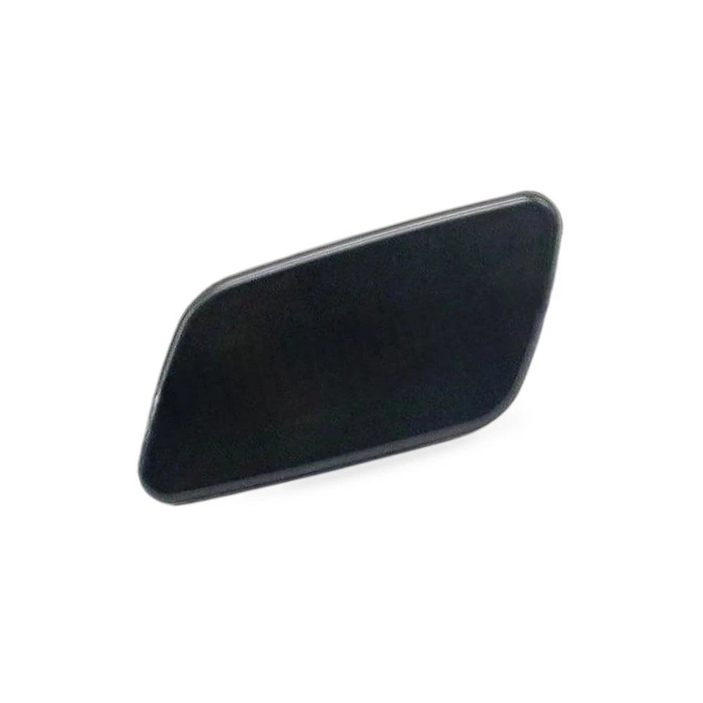 Headlight Washer Nozzle Cover Left for Subaru Forester SK (2019–2023)