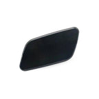 Headlight Washer Nozzle Cover Left for Subaru Forester SK (2019–2023)