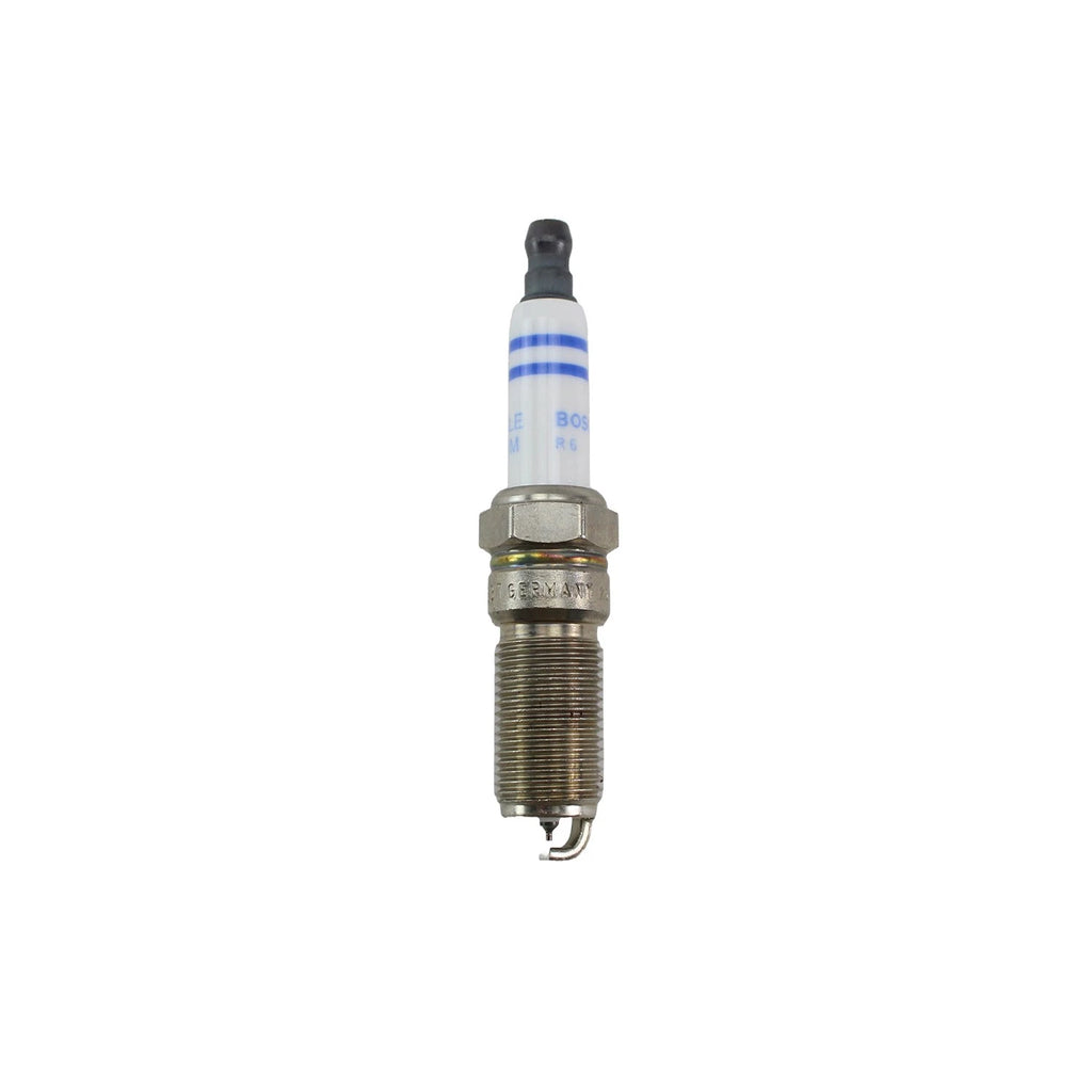 Bosch Spark Plug for Ford F-150 (1997–2023) 96312