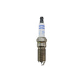 Bosch Spark Plug for Ford F-150 (1997–2023) 96312