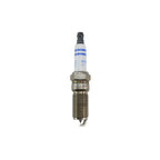 Bosch Spark Plug for Ford F-150 (1997–2023) 96312