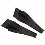 Pair Windshield Wiper Cowl Cover for Nissan Altima (2013–2016) PY