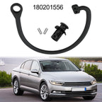Fuel Tank Cap Cord Strap for VW MK4 MK6 (1998–2018)