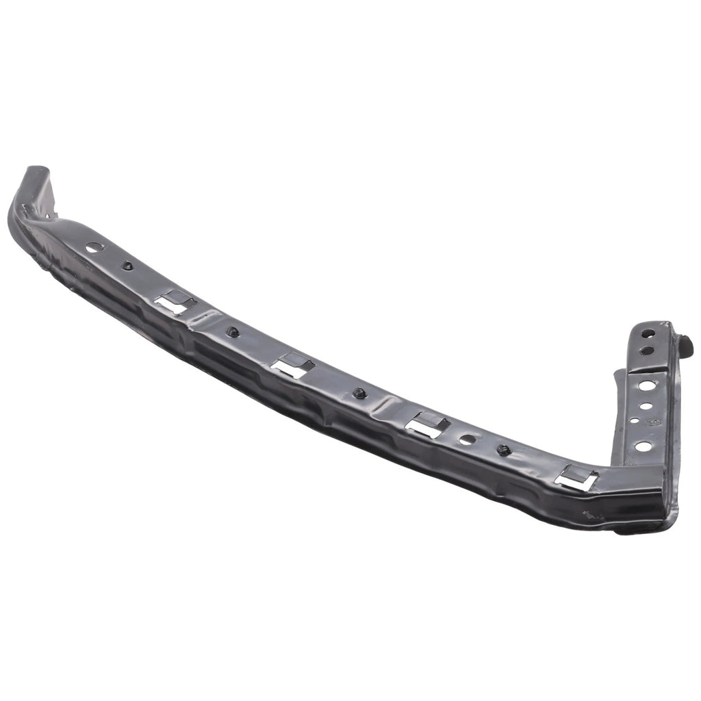 Bumper Bracket for Honda Civic (2006-2011)